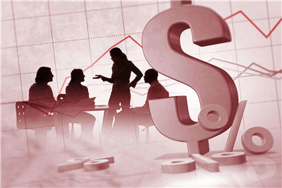 如何开展融资融券业务与证券投资咨询