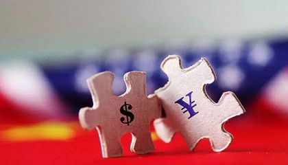 美国投资环境分析 充满挑战与机遇的2018