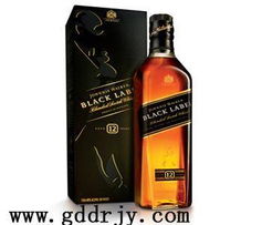 黑牌产品展示 广州彰信投资咨询的专业投资解决方案