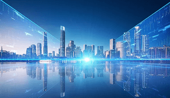 投资咨询 通往理性决策的专业桥梁