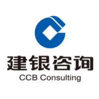 强强联合新篇章 建银咨询与建行投行部、天津投资咨询签署财务顾问合作协议