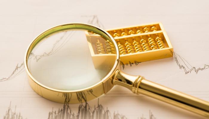 券商研究业务再遭警示，违规署名暴露行业合规短板