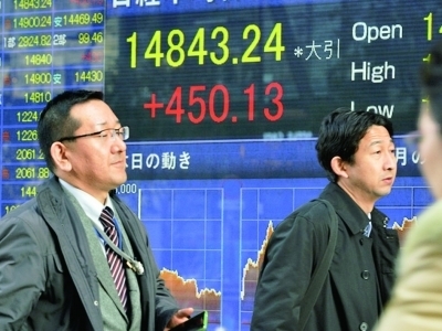 日本央行维持宽松政策，对全球及中国证券市场影响几何