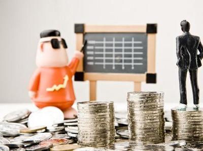 2015年5月29日券商评级个股传闻消息一览