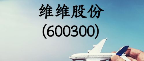 维维股份股民索赔案开庭，争议大，其他股民仍可登记参与