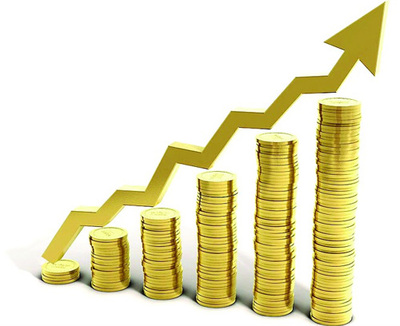 道路工程项目的投资管理及信息咨询服务 投资咨询的关键作用与实践路径