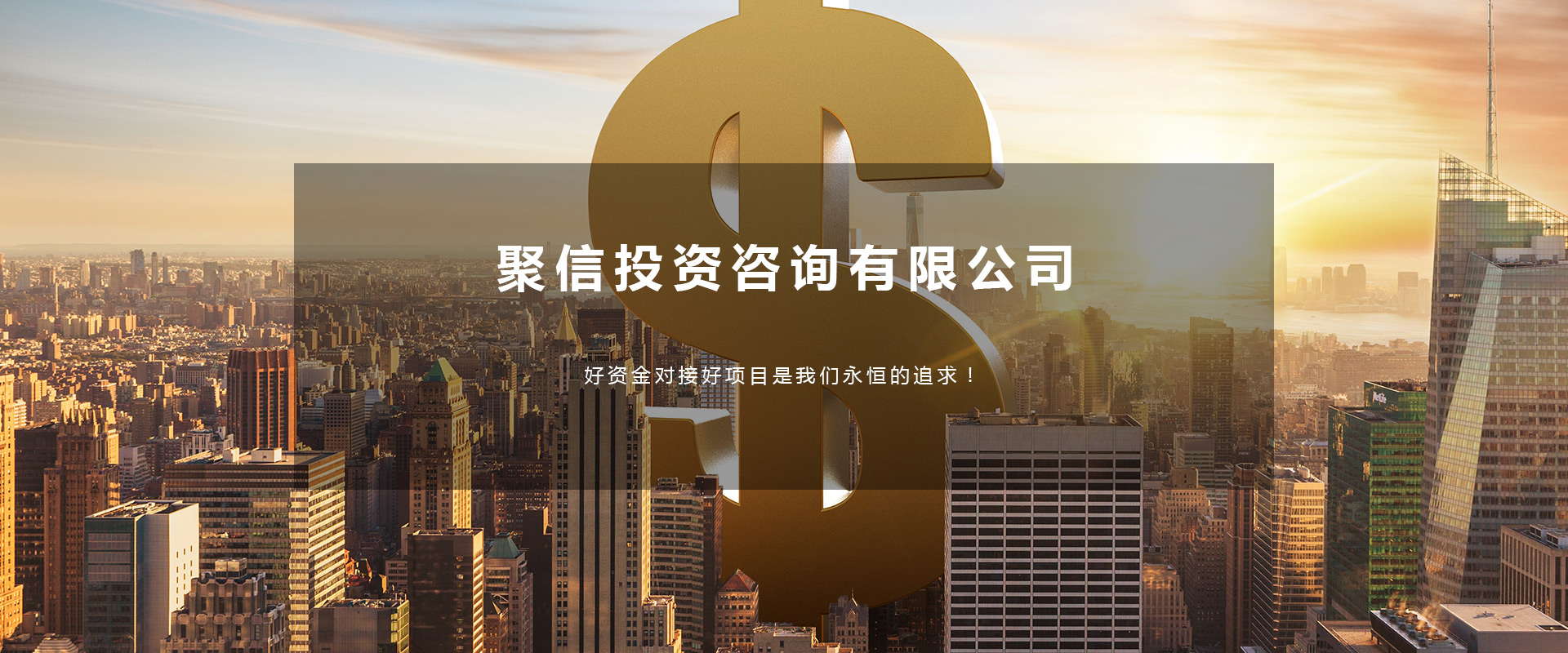 跨界追光 从媒体舞台到商业咨询的多维职业探索